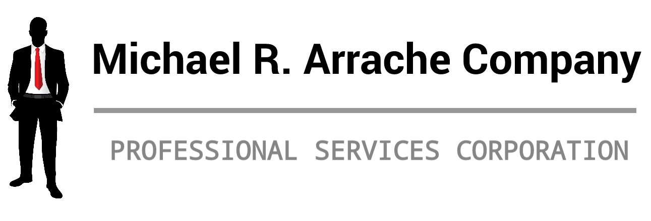 Michael R. Arrache Company